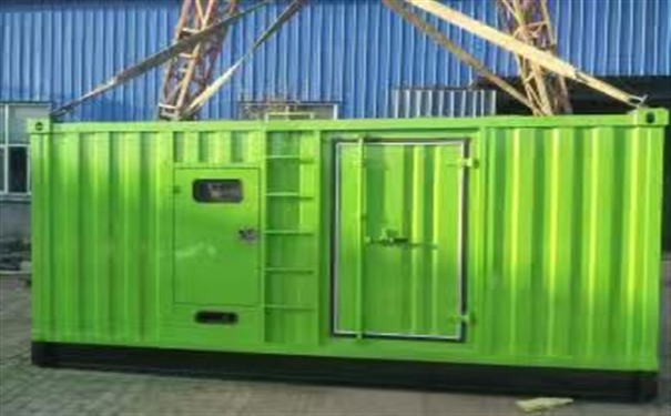 海兴600kw大型柴油发电机组出租价格_COPY_COPY